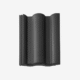 Roof Tiles Braas