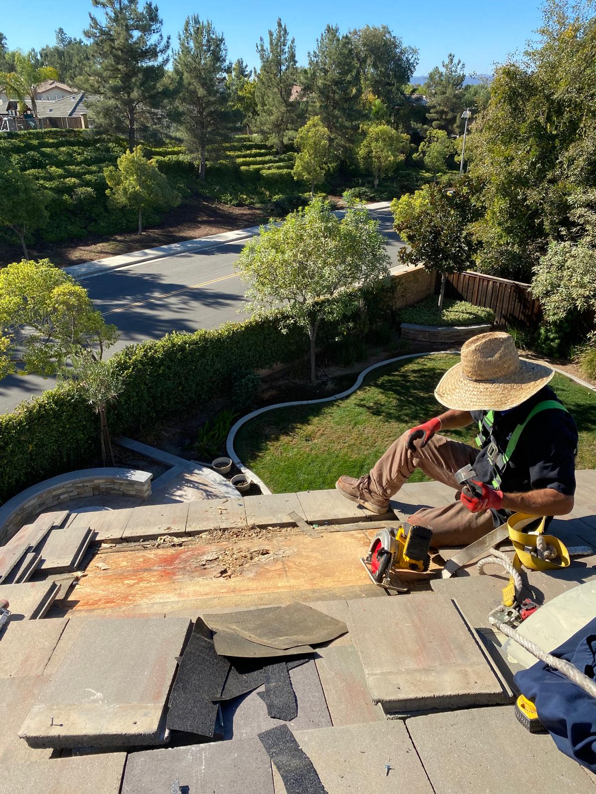 WhatsApp Image 2025 04 21 at 10.20.26 PM 7