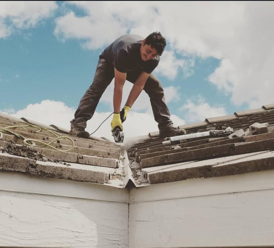 WhatsApp Image 2025-04-21 at 10.20.26 PM (25)